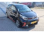 Kia Picanto 1.0 T-GDI GT-Line Nederlandse auto/Apple carplay/Stoelverwarming/Stuurverwarming/Achteruitrijcamera/Cruise control/Navigatie/Keyless/Climate control