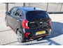 Kia Picanto 1.0 T-GDI GT-Line Nederlandse auto/Apple carplay/Stoelverwarming/Stuurverwarming/Achteruitrijcamera/Cruise control/Navigatie/Keyless/Climate control