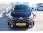 Kia Picanto 1.0 T-GDI GT-Line Nederlandse auto/Apple carplay/Stoelverwarming/Stuurverwarming/Achteruitrijcamera/Cruise control/Navigatie/Keyless/Climate control