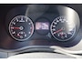 Kia Picanto 1.0 T-GDI GT-Line Nederlandse auto/Apple carplay/Stoelverwarming/Stuurverwarming/Achteruitrijcamera/Cruise control/Navigatie/Keyless/Climate control
