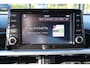 Kia Picanto 1.0 T-GDI GT-Line Nederlandse auto/Apple carplay/Stoelverwarming/Stuurverwarming/Achteruitrijcamera/Cruise control/Navigatie/Keyless/Climate control
