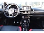 Kia Picanto 1.0 T-GDI GT-Line Nederlandse auto/Apple carplay/Stoelverwarming/Stuurverwarming/Achteruitrijcamera/Cruise control/Navigatie/Keyless/Climate control