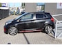 Kia Picanto 1.0 T-GDI GT-Line Nederlandse auto/Apple carplay/Stoelverwarming/Stuurverwarming/Achteruitrijcamera/Cruise control/Navigatie/Keyless/Climate control