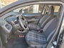 Peugeot 108 1.0 e-VTi Active 5Drs /Airco/Bluetooth/Led/Garantie