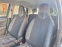 Peugeot 108 1.0 e-VTi Active 5Drs /Airco/Bluetooth/Led/Garantie