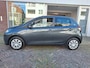 Peugeot 108 1.0 e-VTi Active 5Drs /Airco/Bluetooth/Led/Garantie