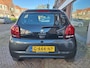 Peugeot 108 1.0 e-VTi Active 5Drs /Airco/Bluetooth/Led/Garantie