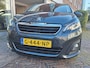 Peugeot 108 1.0 e-VTi Active 5Drs /Airco/Bluetooth/Led/Garantie