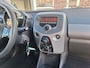 Peugeot 108 1.0 e-VTi Active 5Drs /Airco/Bluetooth/Led/Garantie