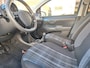 Peugeot 108 1.0 e-VTi Active 5Drs /Airco/Bluetooth/Led/Garantie