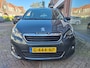 Peugeot 108 1.0 e-VTi Active 5Drs /Airco/Bluetooth/Led/Garantie