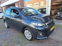 Peugeot 108 1.0 e-VTi Active 5Drs /Airco/Bluetooth/Led/Garantie