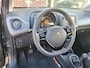 Peugeot 108 1.0 e-VTi Active 5Drs /Airco/Bluetooth/Led/Garantie