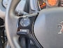 Peugeot 108 1.0 e-VTi Active 5Drs /Airco/Bluetooth/Led/Garantie