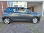 Peugeot 108 1.0 e-VTi Active 5Drs /Airco/Bluetooth/Led/Garantie