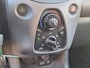 Peugeot 108 1.0 e-VTi Active 5Drs /Airco/Bluetooth/Led/Garantie
