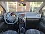 Peugeot 108 1.0 e-VTi Active 5Drs /Airco/Bluetooth/Led/Garantie