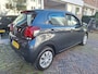 Peugeot 108 1.0 e-VTi Active 5Drs /Airco/Bluetooth/Led/Garantie