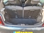 Peugeot 108 1.0 e-VTi Active 5Drs /Airco/Bluetooth/Led/Garantie