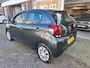 Peugeot 108 1.0 e-VTi Active 5Drs /Airco/Bluetooth/Led/Garantie