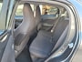 Peugeot 108 1.0 e-VTi Active 5Drs /Airco/Bluetooth/Led/Garantie