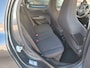 Peugeot 108 1.0 e-VTi Active 5Drs /Airco/Bluetooth/Led/Garantie