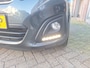 Peugeot 108 1.0 e-VTi Active 5Drs /Airco/Bluetooth/Led/Garantie