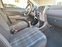 Peugeot 108 1.0 e-VTi Active 5Drs /Airco/Bluetooth/Led/Garantie