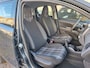 Peugeot 108 1.0 e-VTi Active 5Drs /Airco/Bluetooth/Led/Garantie