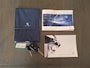 Peugeot 108 1.0 e-VTi Active 5Drs /Airco/Bluetooth/Led/Garantie