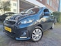 Peugeot 108 1.0 e-VTi Active 5Drs /Airco/Bluetooth/Led/Garantie