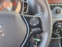 Peugeot 108 1.0 e-VTi Active 5Drs /Airco/Bluetooth/Led/Garantie