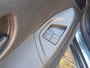 Peugeot 108 1.0 e-VTi Active 5Drs /Airco/Bluetooth/Led/Garantie