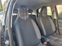 Peugeot 108 1.0 e-VTi Active 5Drs /Airco/Bluetooth/Led/Garantie
