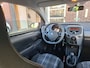 Peugeot 108 1.0 e-VTi Active 5Drs /Airco/Bluetooth/Led/Garantie