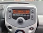 Peugeot 108 1.0 e-VTi Active 5Drs /Airco/Bluetooth/Led/Garantie