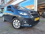 Peugeot 108 1.0 e-VTi Active 5Drs /Airco/Bluetooth/Led/Garantie