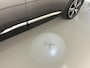 Peugeot 3008 1.6 HYbrid 225 GT|PANODAK|Massage|Memory|360|FOCAL|Carplay|19 inch|Navi|PDC|ACC|Side assist|Lane Assist
