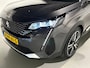 Peugeot 3008 1.6 HYbrid 225 GT|PANODAK|Massage|Memory|360|FOCAL|Carplay|19 inch|Navi|PDC|ACC|Side assist|Lane Assist
