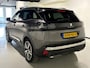 Peugeot 3008 1.6 HYbrid 225 GT|PANODAK|Massage|Memory|360|FOCAL|Carplay|19 inch|Navi|PDC|ACC|Side assist|Lane Assist