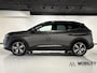 Peugeot 3008 1.6 HYbrid 225 GT|PANODAK|Massage|Memory|360|FOCAL|Carplay|19 inch|Navi|PDC|ACC|Side assist|Lane Assist