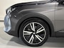 Peugeot 3008 1.6 HYbrid 225 GT|PANODAK|Massage|Memory|360|FOCAL|Carplay|19 inch|Navi|PDC|ACC|Side assist|Lane Assist