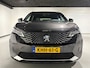 Peugeot 3008 1.6 HYbrid 225 GT|PANODAK|Massage|Memory|360|FOCAL|Carplay|19 inch|Navi|PDC|ACC|Side assist|Lane Assist