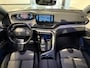 Peugeot 3008 1.6 HYbrid 225 GT|PANODAK|Massage|Memory|360|FOCAL|Carplay|19 inch|Navi|PDC|ACC|Side assist|Lane Assist