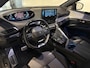Peugeot 3008 1.6 HYbrid 225 GT|PANODAK|Massage|Memory|360|FOCAL|Carplay|19 inch|Navi|PDC|ACC|Side assist|Lane Assist
