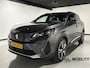 Peugeot 3008 1.6 HYbrid 225 GT|PANODAK|Massage|Memory|360|FOCAL|Carplay|19 inch|Navi|PDC|ACC|Side assist|Lane Assist