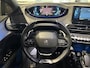 Peugeot 3008 1.6 HYbrid 225 GT|PANODAK|Massage|Memory|360|FOCAL|Carplay|19 inch|Navi|PDC|ACC|Side assist|Lane Assist