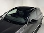 Peugeot 3008 1.6 HYbrid 225 GT|PANODAK|Massage|Memory|360|FOCAL|Carplay|19 inch|Navi|PDC|ACC|Side assist|Lane Assist