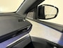 Peugeot 3008 1.6 HYbrid 225 GT|PANODAK|Massage|Memory|360|FOCAL|Carplay|19 inch|Navi|PDC|ACC|Side assist|Lane Assist