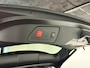 Peugeot 3008 1.6 HYbrid 225 GT|PANODAK|Massage|Memory|360|FOCAL|Carplay|19 inch|Navi|PDC|ACC|Side assist|Lane Assist